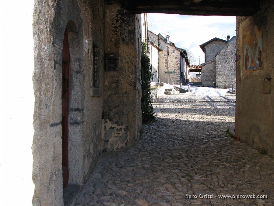59 Scorcio.jpg